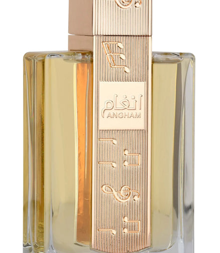Lattafa Angham