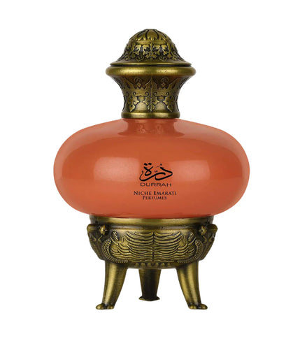 Lattafa Durrah