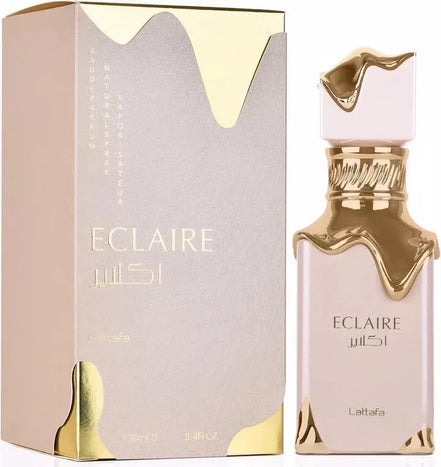 Lattafa Eclaire