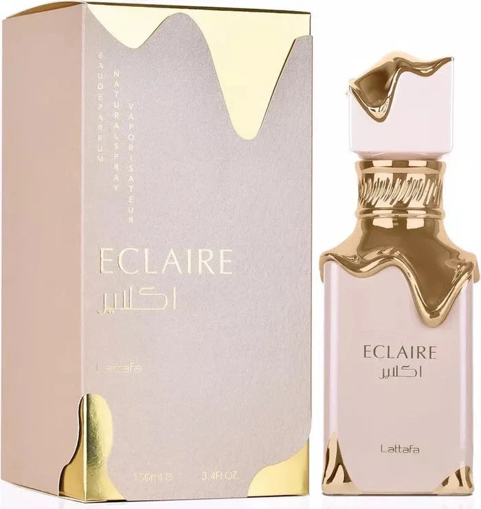 Lattafa Eclaire