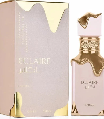 Lattafa Eclaire