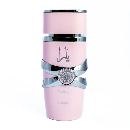 Lattafa Yara 100 ML