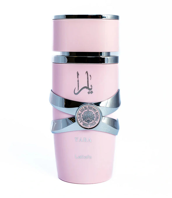 Lattafa Yara 100 ML