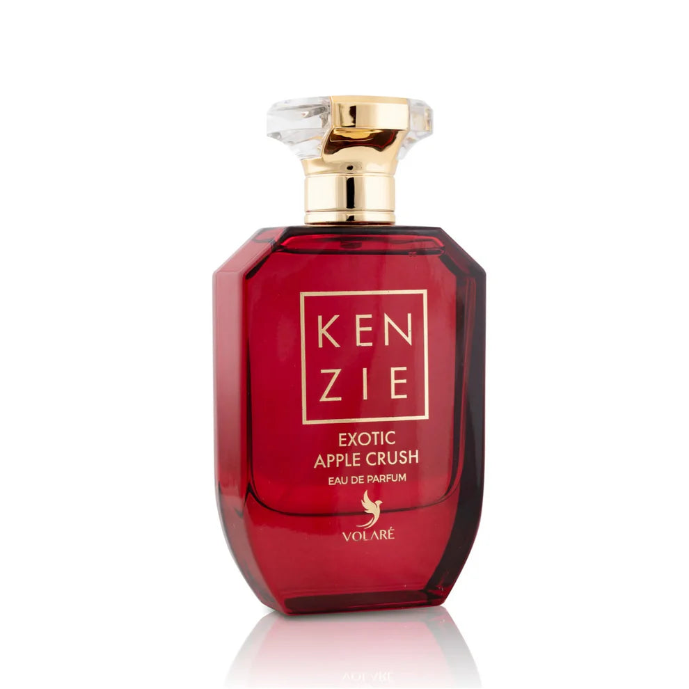 Voltare Kenzie Exotic Apple Crush