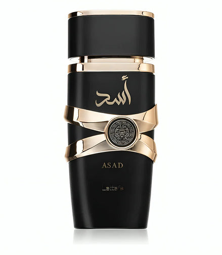 Lattafa Asad 100 ML