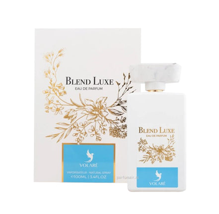 Volare Blend Luxe