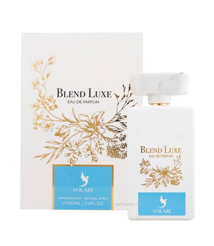 Volare Blend Luxe