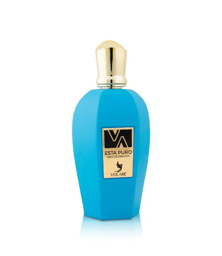 Volare Esta Puro