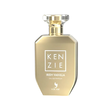Voltare Kenzie Irish Vanilla