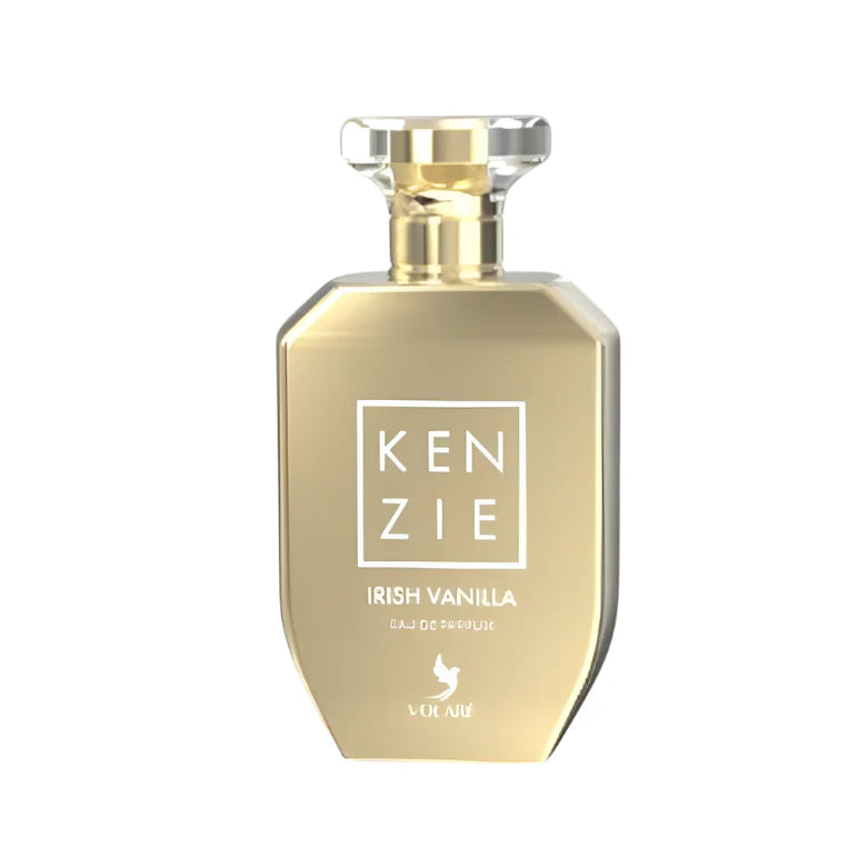 Voltare Kenzie Irish Vanilla