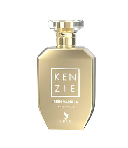 Voltare Kenzie Irish Vanilla