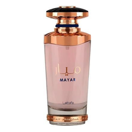 Lattafa Mayar 100 ML