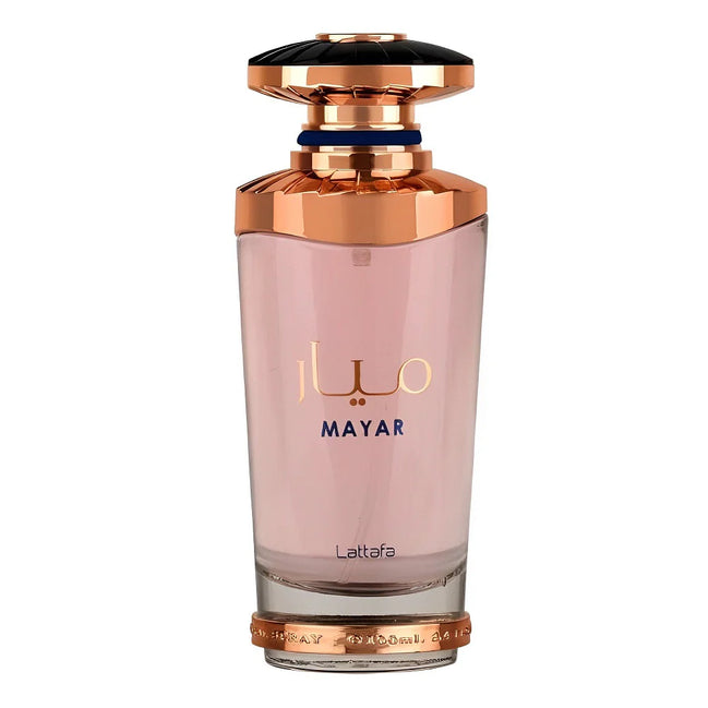 Lattafa Mayar 100 ML