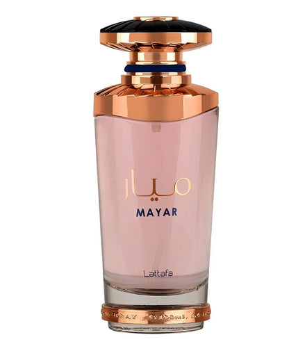 Lattafa Mayar 100 ML