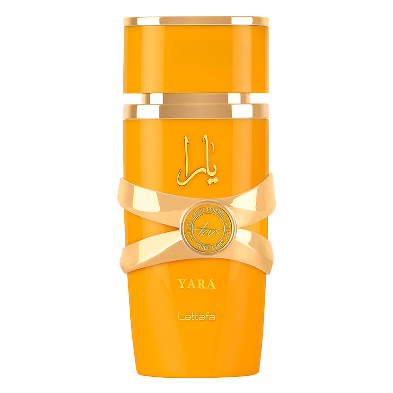 Lattafa Yara Tous 100 ML