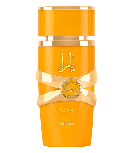 Lattafa Yara Tous 100 ML