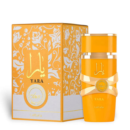 Lattafa Yara Tous 100 ML