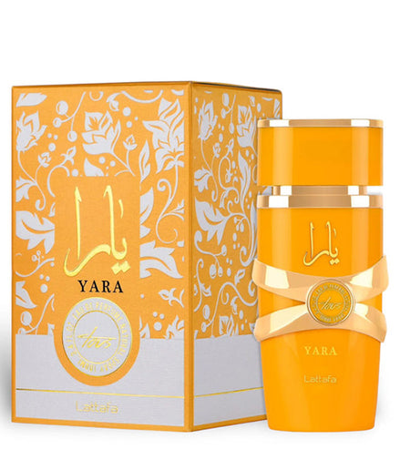 Lattafa Yara Tous 100 ML