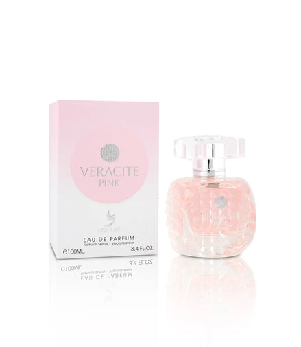 Volare Veracite Pink