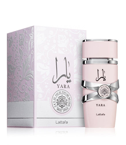 Lattafa Yara 100 ML