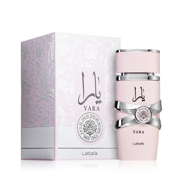 Lattafa Yara 100 ML